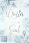 [Cosy Island 04] • Winter In Your Soul
